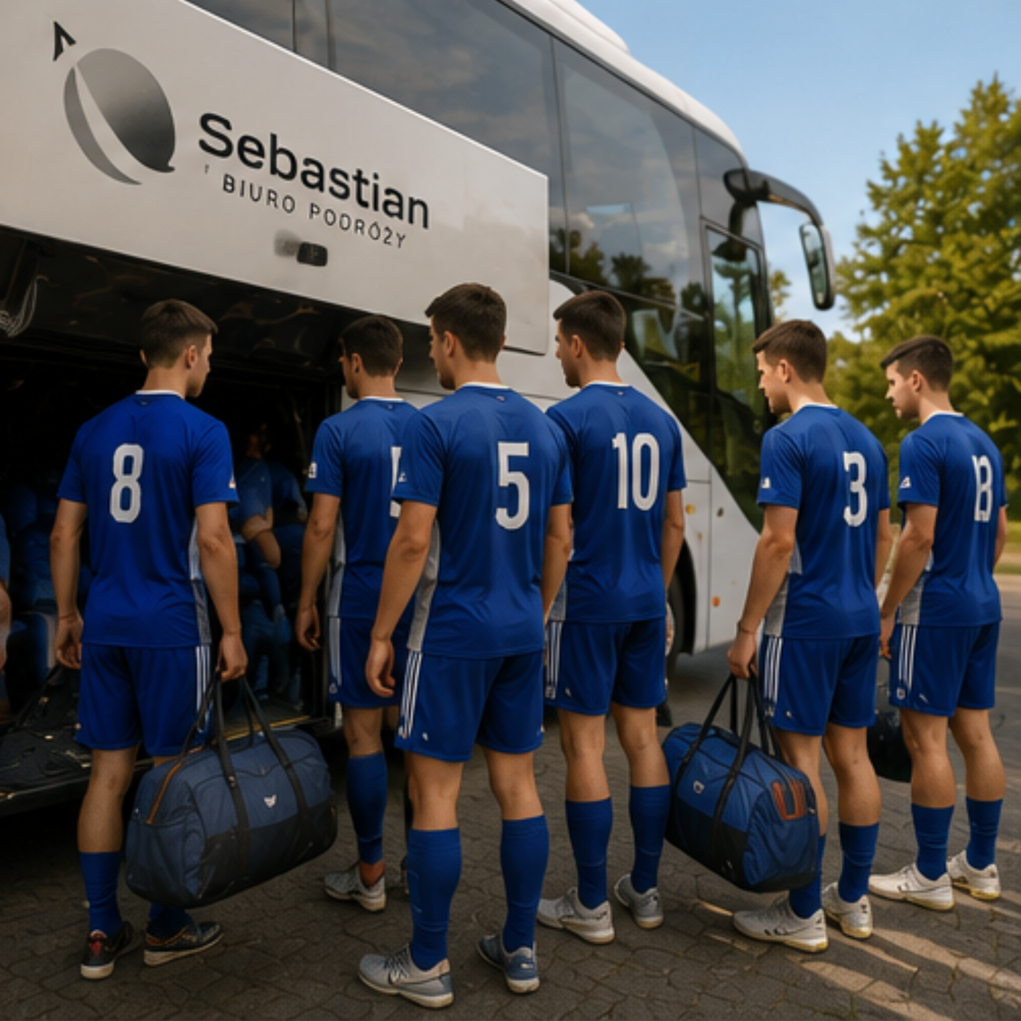 sebastian travel 1