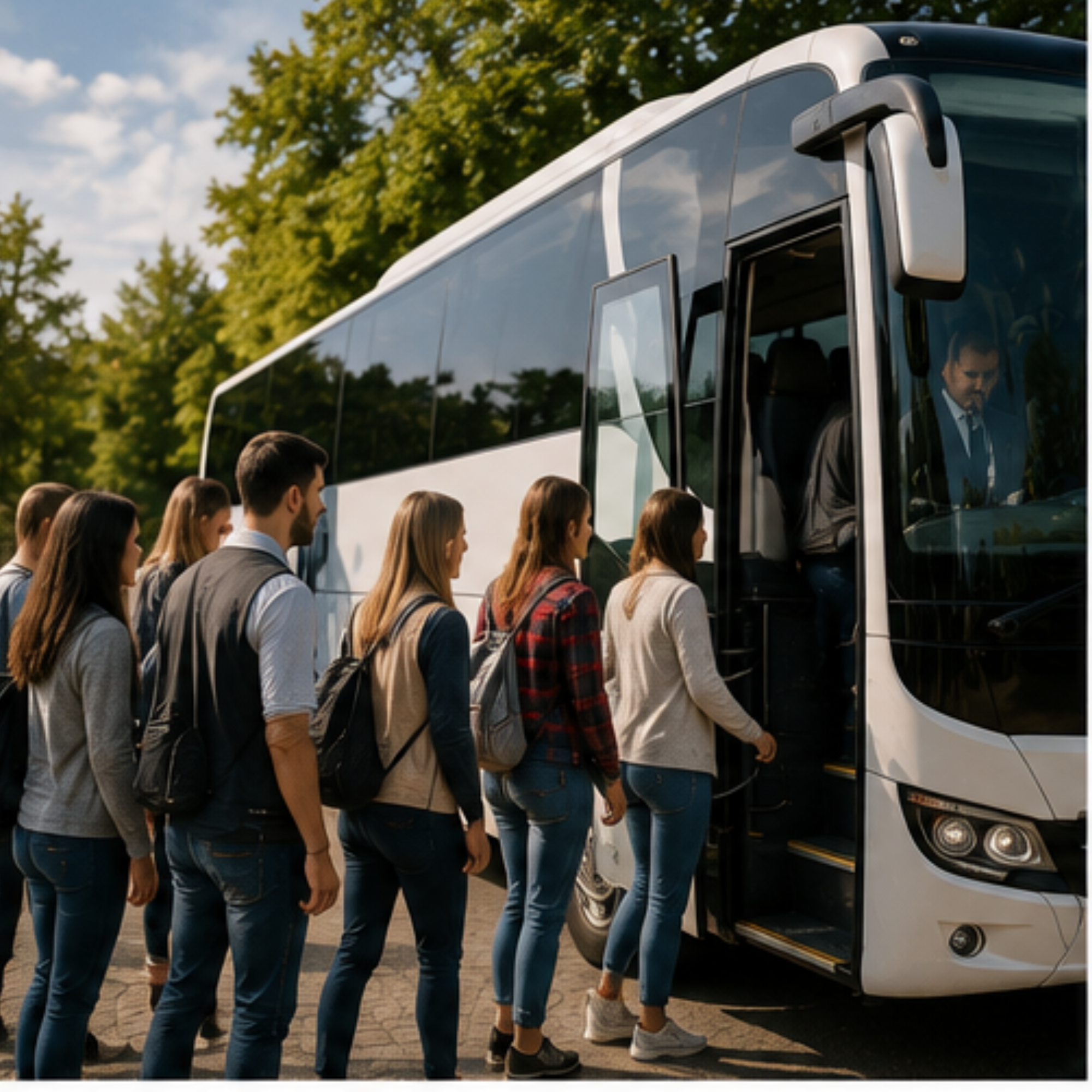 sebastian travel 3