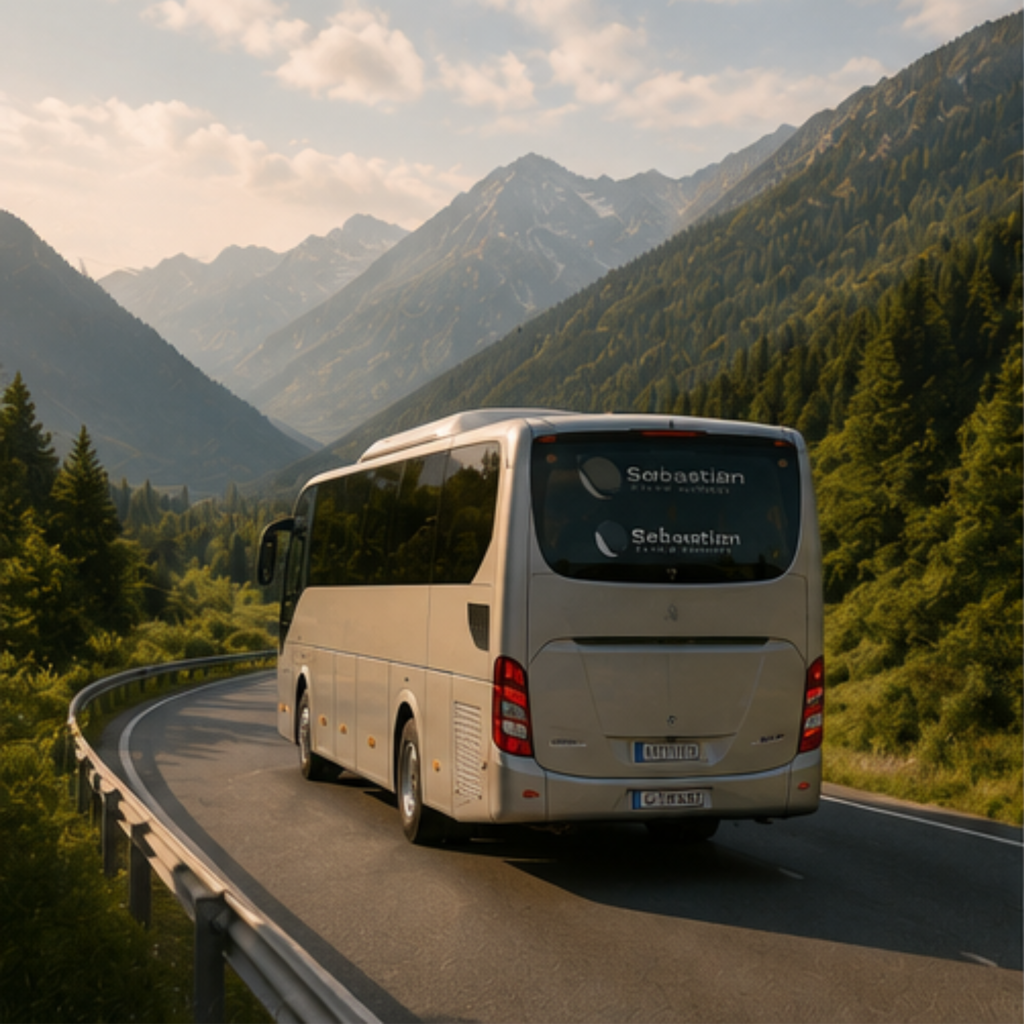 sebastian travel 5