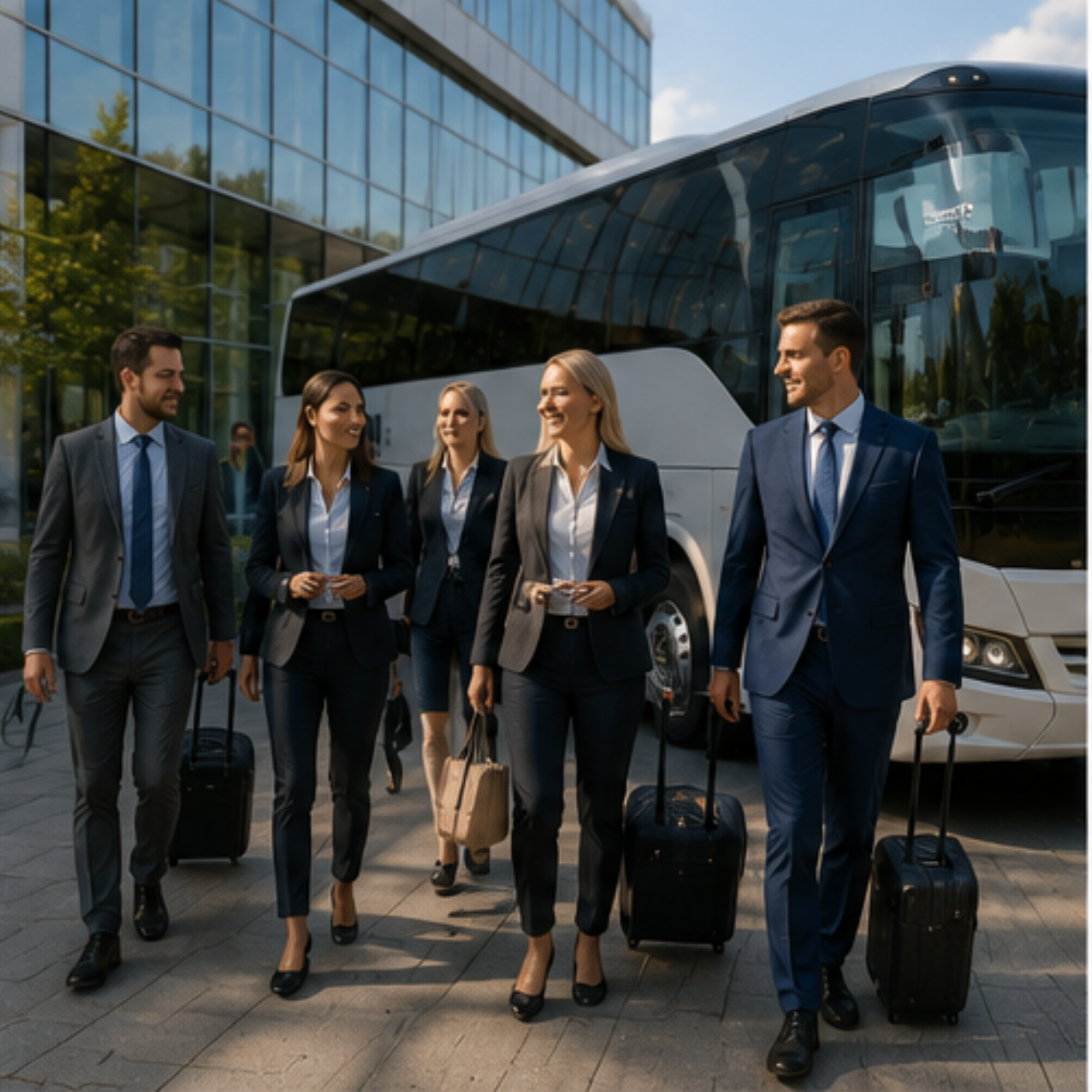 sebastian travel 6